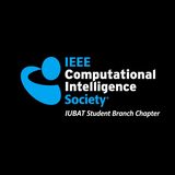 IEEE Computational Intelligence Society Chapter