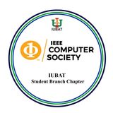 IEEE Computer Society Chapter