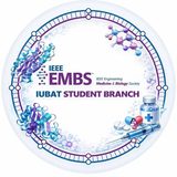 IEEE Engineering in Medicine and Biology Society Chapter