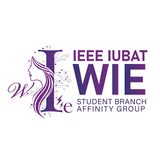 IEEE Women in Engineering Affinity Group