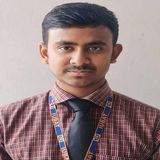Photo of Md. Atikur Rahman Atik