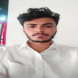 Photo of Md. Azadur Rahman Rana