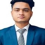 Photo of Azim Sharkar, Student Advisor