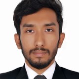 Photo of MD. Fahim Sarker
