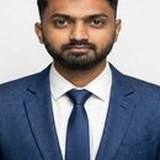 Photo of Md. Mainul Islam