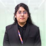 Photo of Saffana Islam Shreosi