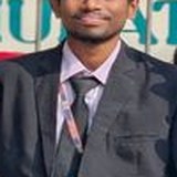 Photo of Md Sazzadul Islam