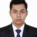 Photo of Tangel Hossen Sehan